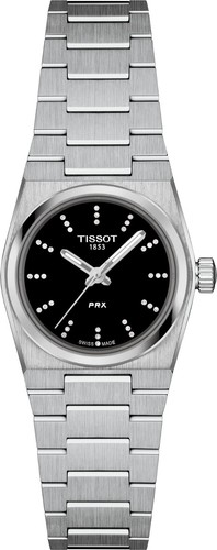 Orologio tissot donna prx - orologio,