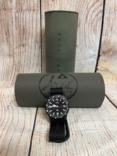 Ares / Black Rifle Coffee