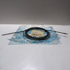 FILO INTERNO CONTACHILOMETRI