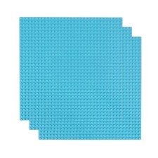 Piastra base 32x32 compatibile - piastra,