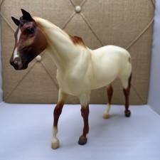 Vintage Breyer Molding Co