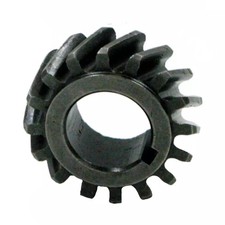 INGRANAGGIO PIGNONE Z16 DENTI