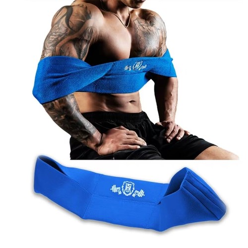 Manueklear fascia per pressa - manueklear,