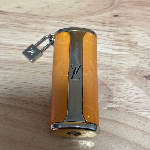 Louis vuitton custodia - louis,