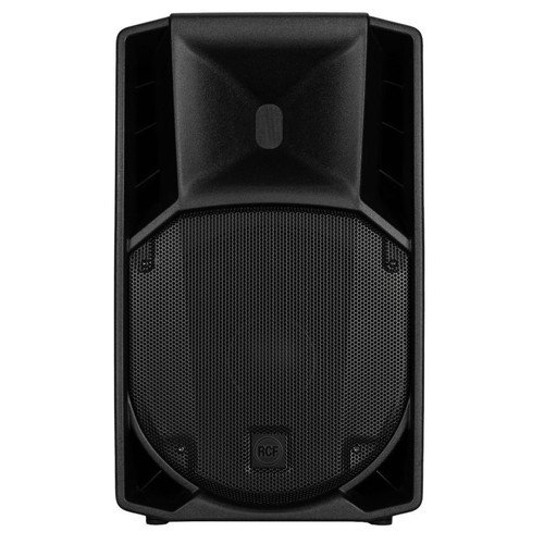 Rcf art 712 - 712-a, cassa