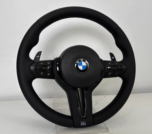 Volante bmw performance - volante,