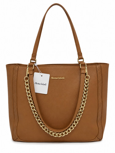 Borsa spalla donna marina - borsa,