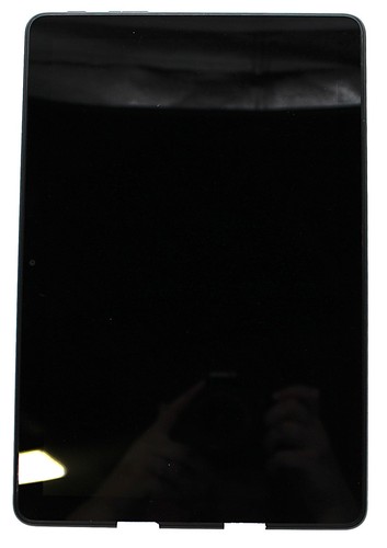 Amazon fire 13a - hd, 10