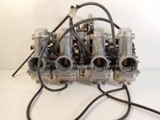 Carburatore SUZUKI GS850 78-86