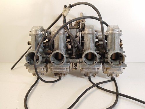 Carburatore suzuki gs850 86 - carburatore, 78-86