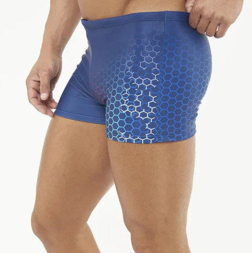 Legea costume uomo mare - legea,
