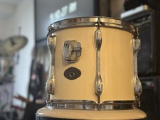 Classic Tama Rockstar Rack