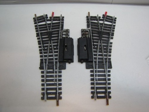 Lima 3050dx 3051sx scambi - 3051sx,