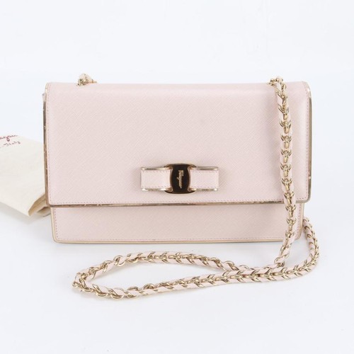 Salvatore ferragamo borsa - salvatore,
