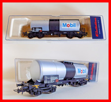 ELECTROTREN HO 5843K CARRO