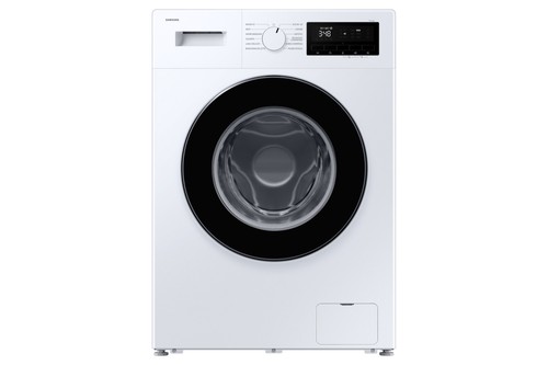 Samsung lavatrice serie 3000 - serie,