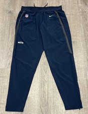 Pantaloni da jogging Nike On