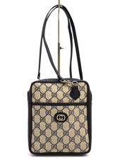 Borsa tracolla gucci - borsa,
