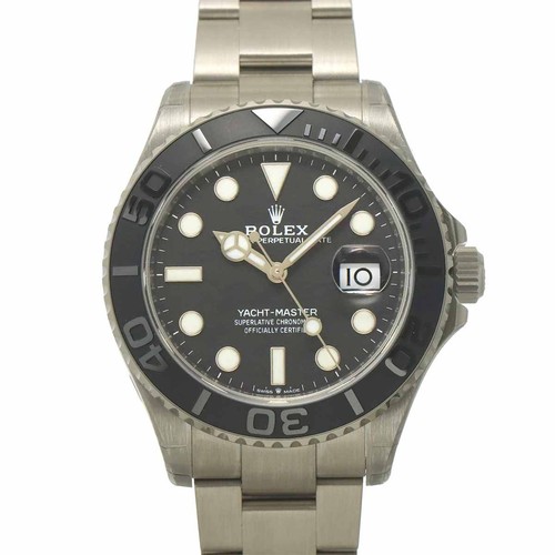 Orologio uomo rolex yacht - da,