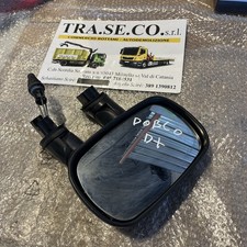 Specchio Retrovisore Laterale