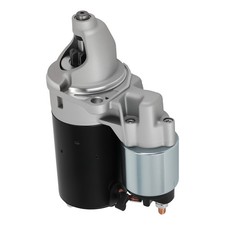 Motorino avviamento 1.1KW for