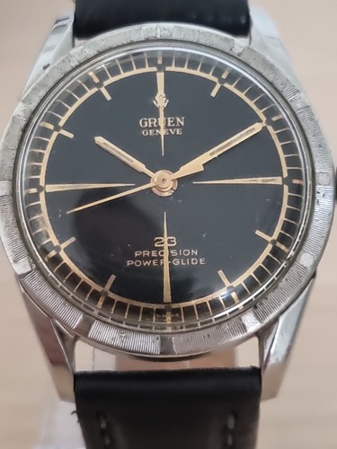 Bellissimo rarissimo orologio - bellissimo,,