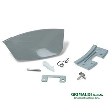 KIT MANIGLIA OBLÒ PER