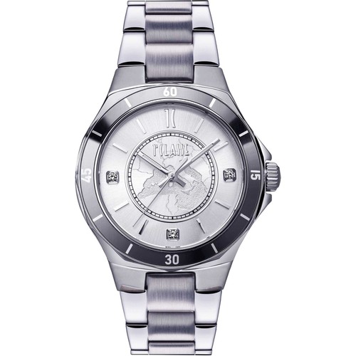 Orologio donna alviero - orologio,