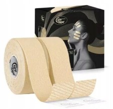 Beauty Kinesio Taping Nastri