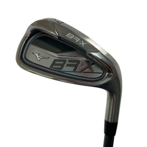 Mizuno set ferri 6 9 - mizuno, br-x