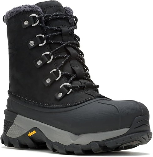 Harley davidson mens mke warm - mke,