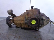 90446890 differenziale