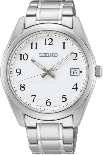 Seiko sur459p1 sur459 - sur459p1, mm