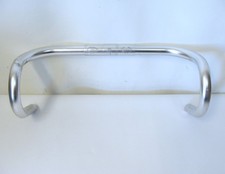 Vintage 3ttt super - 3t,