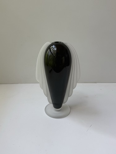 Vaso corpo uccellino - , piccolo