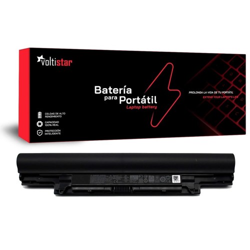 Batteria per portatile dell - per,
