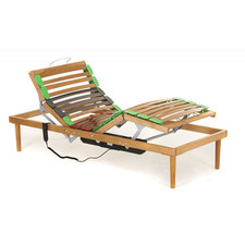 Rete in faggio DYNAMIC ATP