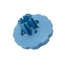 Scheda carta core da 2 pollici