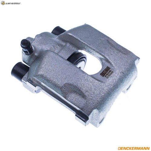 Pinza freno b190249l per - pinza,