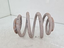 Molla posteriore Volkswagen