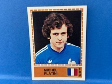 FIGURINA CALCIATORI PANINI