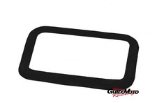 189V22081 GOMMINO SPORTELLO
