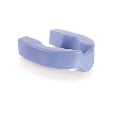 Rialzo water bidet v - water, in