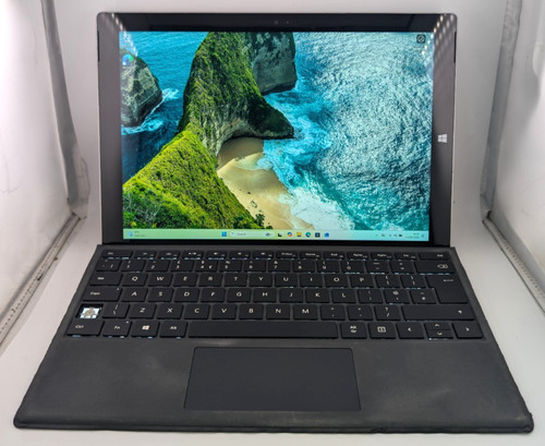 Microsoft surface pro - pro, 3