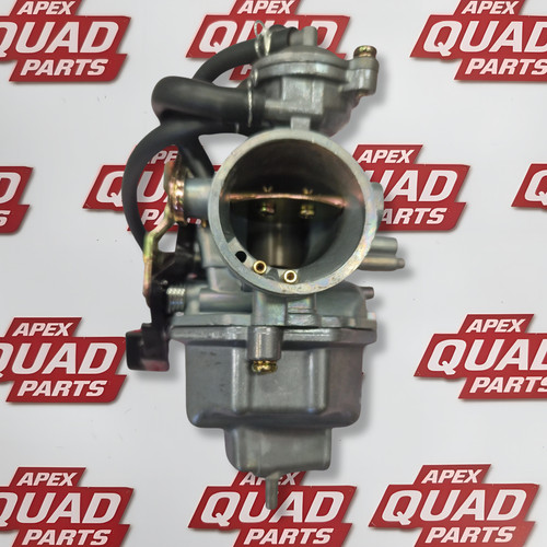 Carburatore honda trx250 tm - trx250,