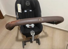 Trio Cybex Con Scatole