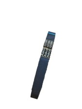 Askoll es2 es3 espro ngs3 - es3, xkp