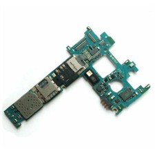 for Samsung Galaxy Note Edge