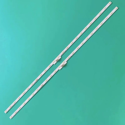 Pezzi strisce led per sony - pezzi,