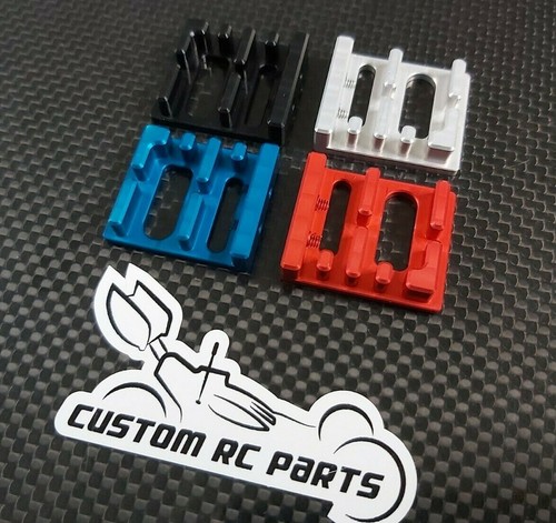 Dissipatore calore tamiya - dissipatore,